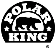 Polar King